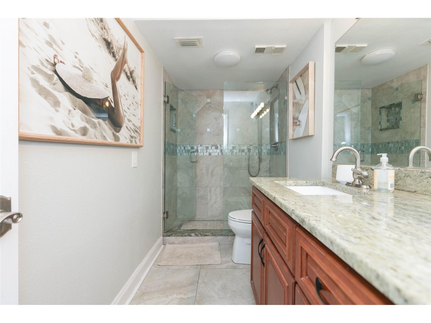 5729 Puerta Del Sol Boulevard S #381 Saint Petersburg FL 33715 TB8495673 image25