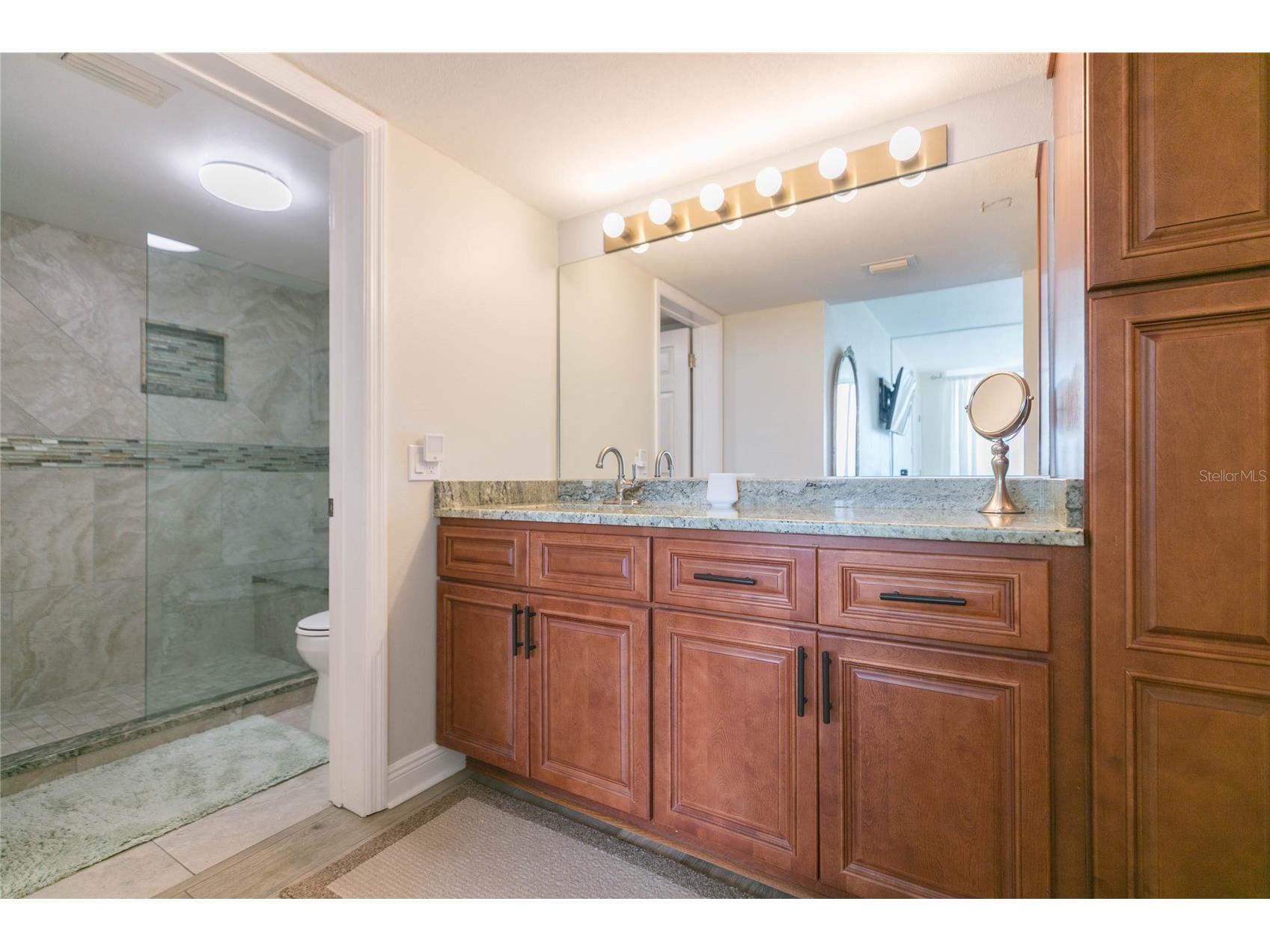5729 Puerta Del Sol Boulevard S #381 Saint Petersburg FL 33715 TB8495673 image26