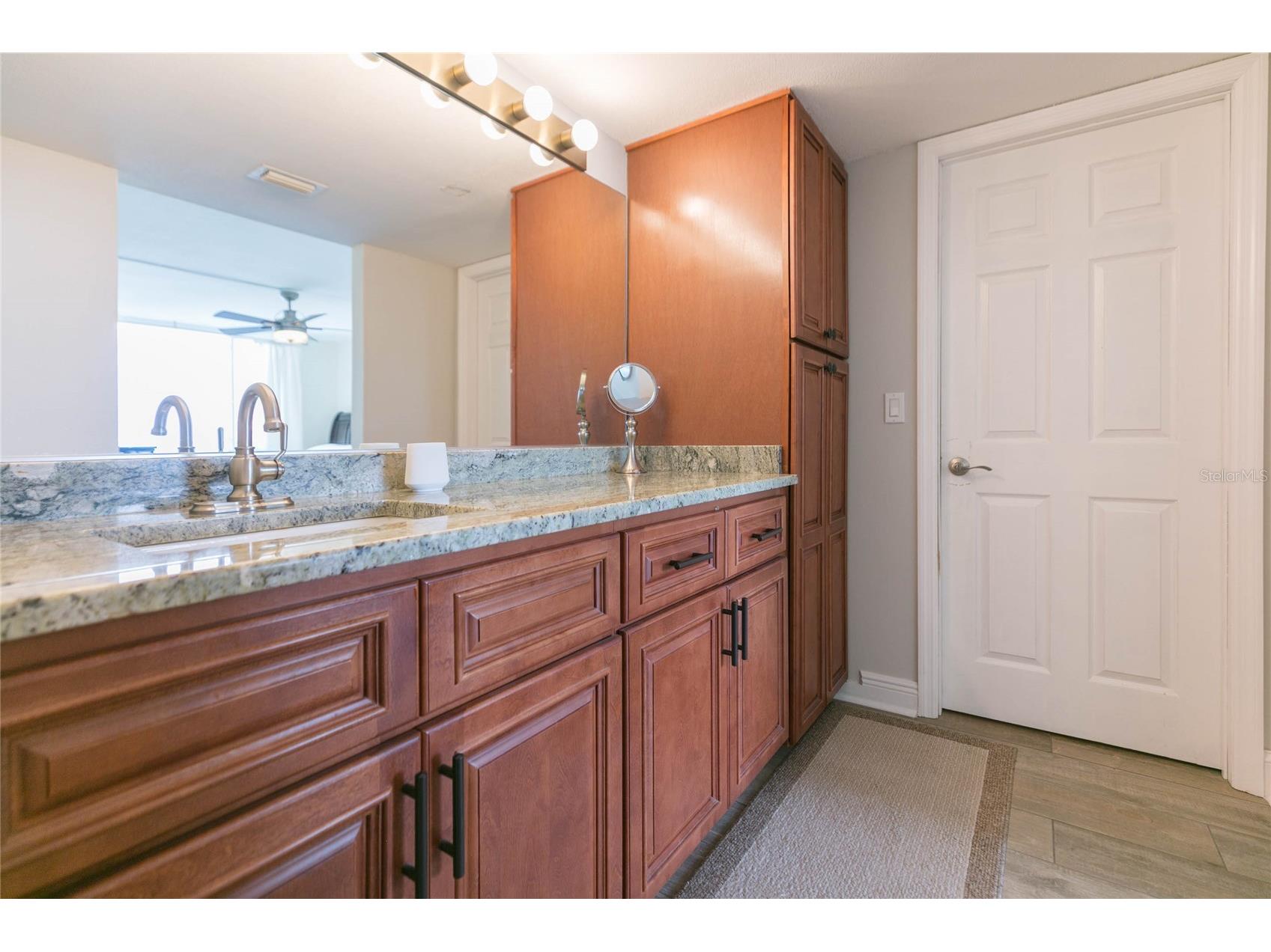 5729 Puerta Del Sol Boulevard S #381 Saint Petersburg FL 33715 TB8495673 image27