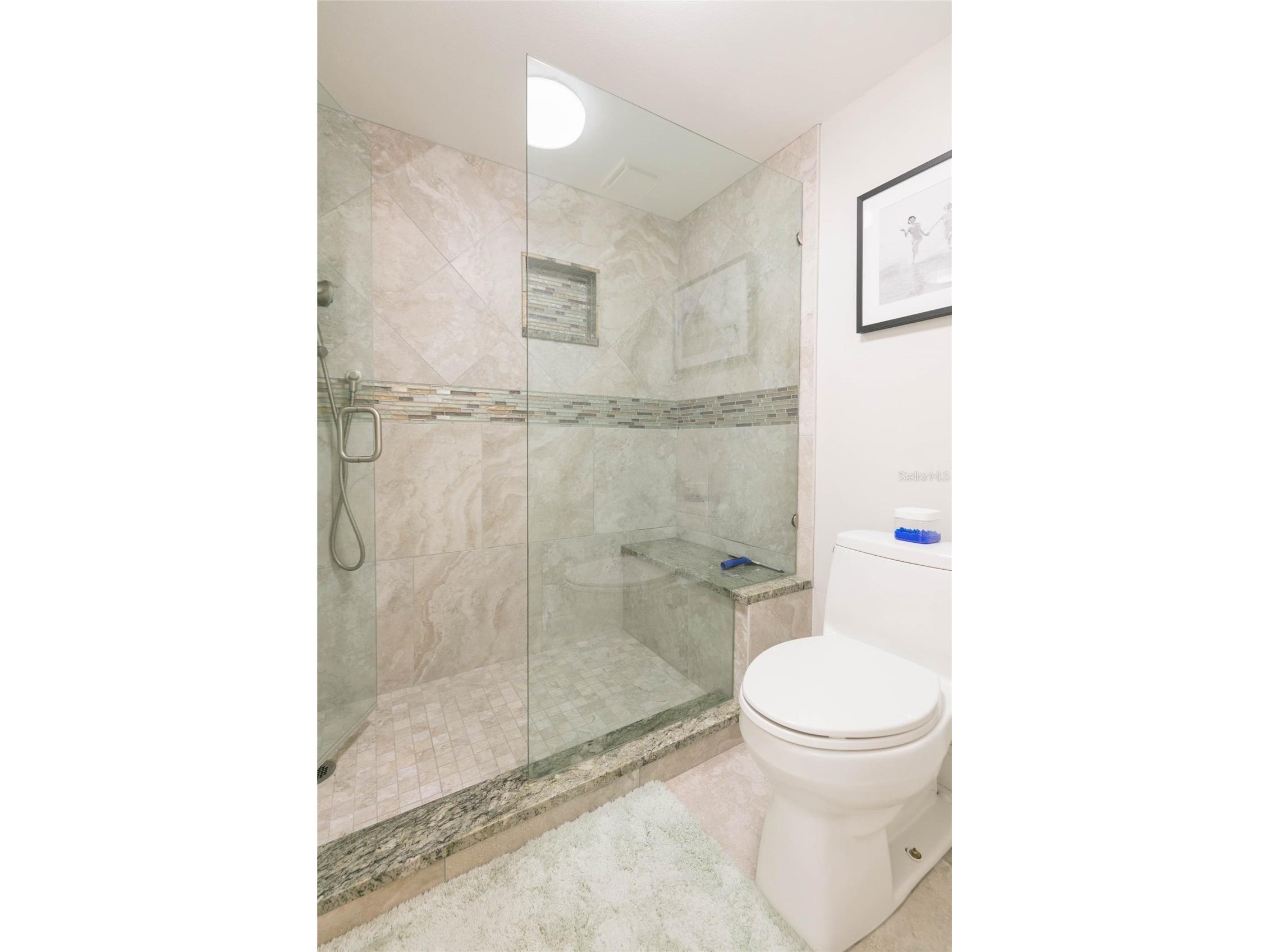 5729 Puerta Del Sol Boulevard S #381 Saint Petersburg FL 33715 TB8495673 image28
