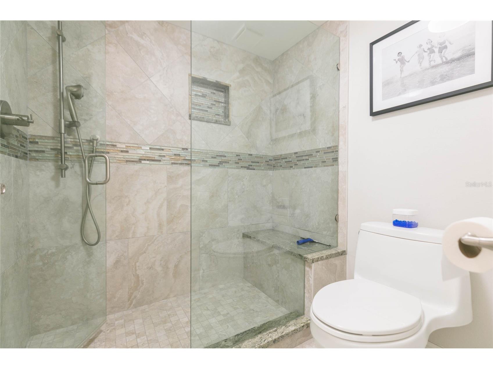 5729 Puerta Del Sol Boulevard S #381 Saint Petersburg FL 33715 TB8495673 image29