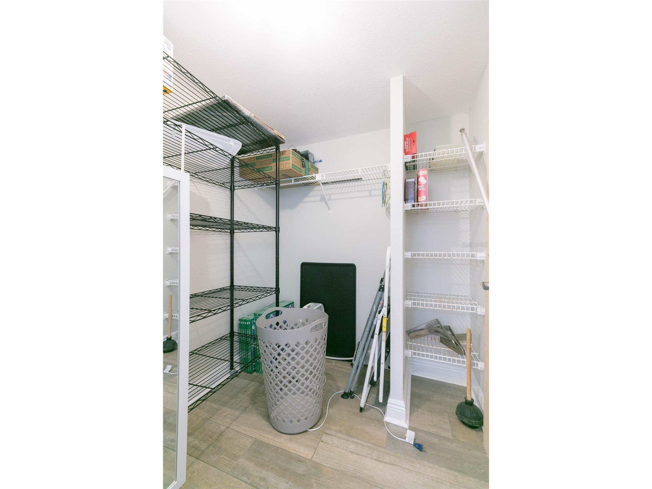 5729 Puerta Del Sol Boulevard S #381 Saint Petersburg FL 33715 TB8495673 image30