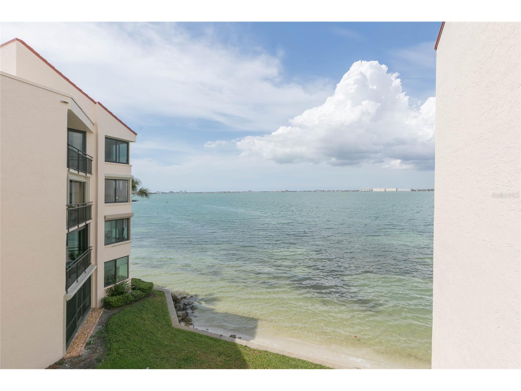 5729 Puerta Del Sol Boulevard S #381 Saint Petersburg FL 33715 TB8495673 image31