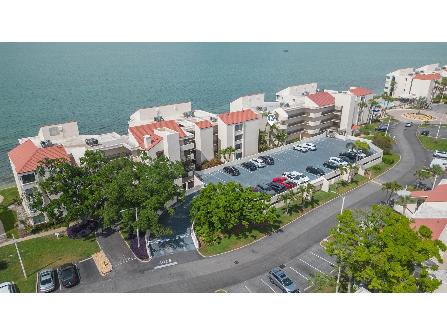 5729 Puerta Del Sol Boulevard S #381 Saint Petersburg FL 33715 TB8495673 image32