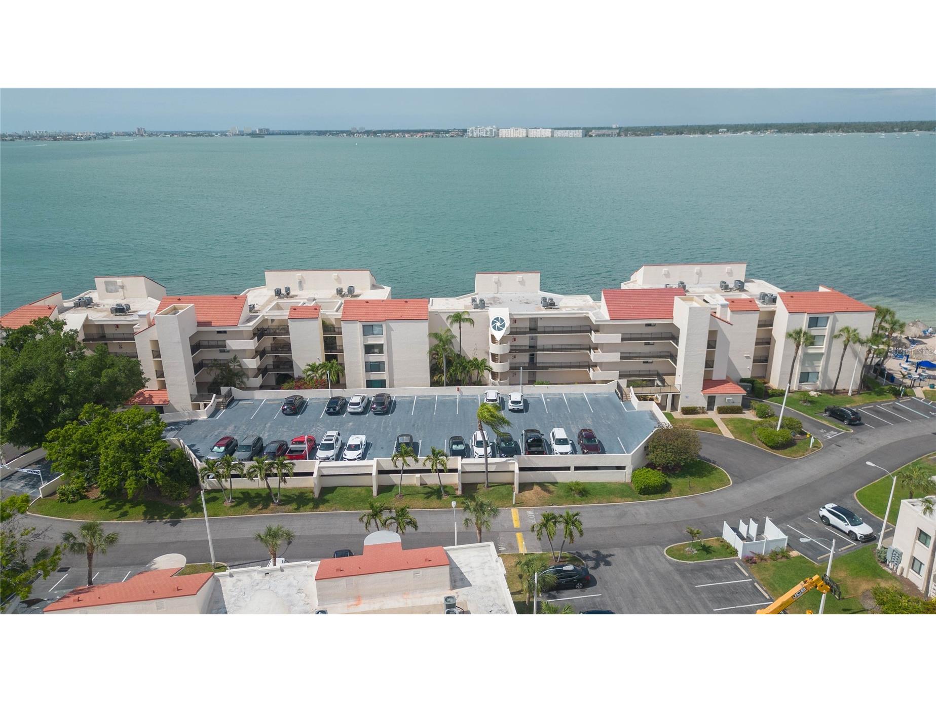 5729 Puerta Del Sol Boulevard S #381 Saint Petersburg FL 33715 TB8495673 image33