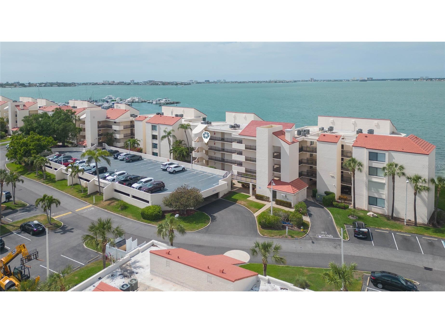 5729 Puerta Del Sol Boulevard S #381 Saint Petersburg FL 33715 TB8495673 image34