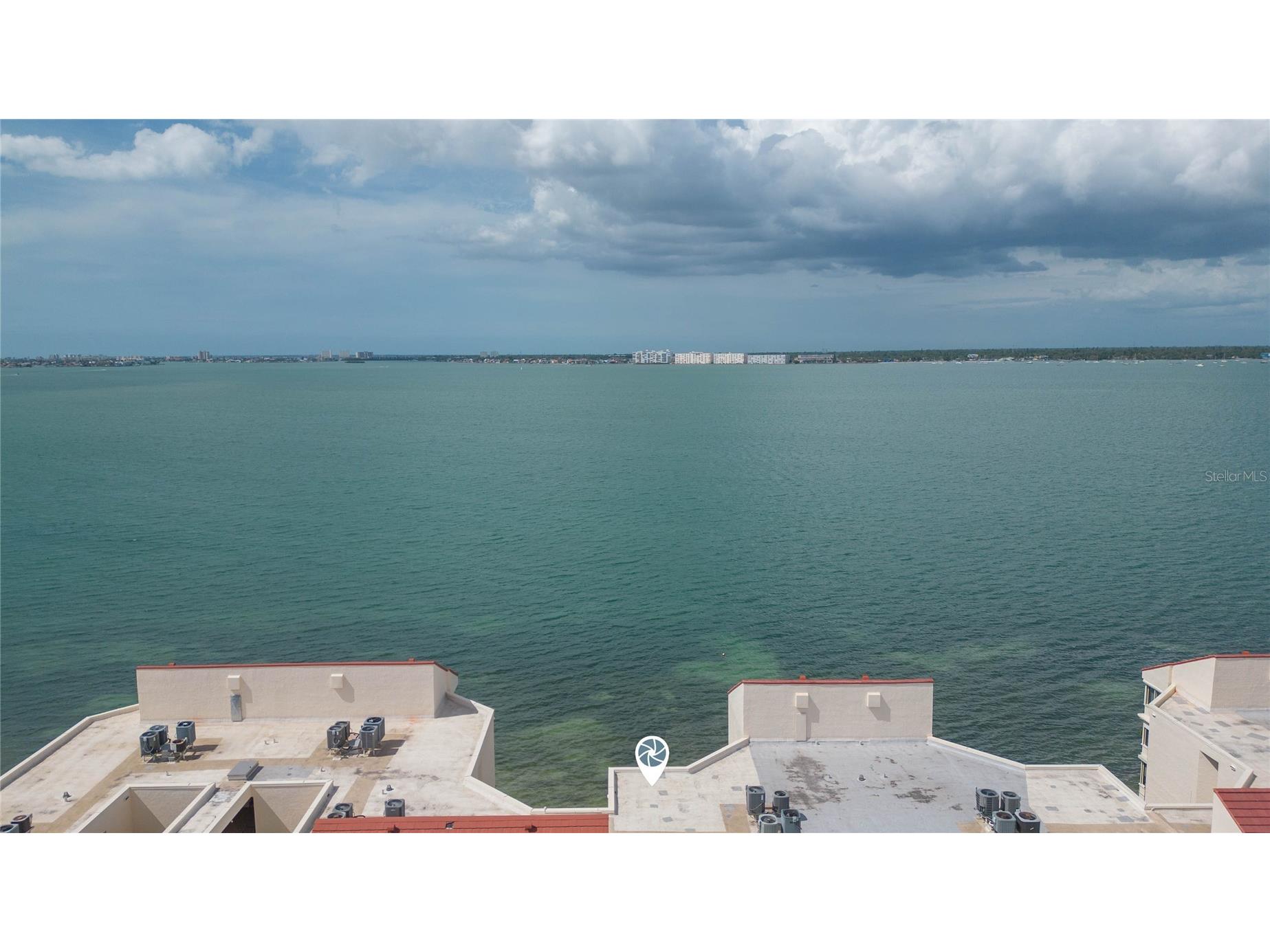 5729 Puerta Del Sol Boulevard S #381 Saint Petersburg FL 33715 TB8495673 image36