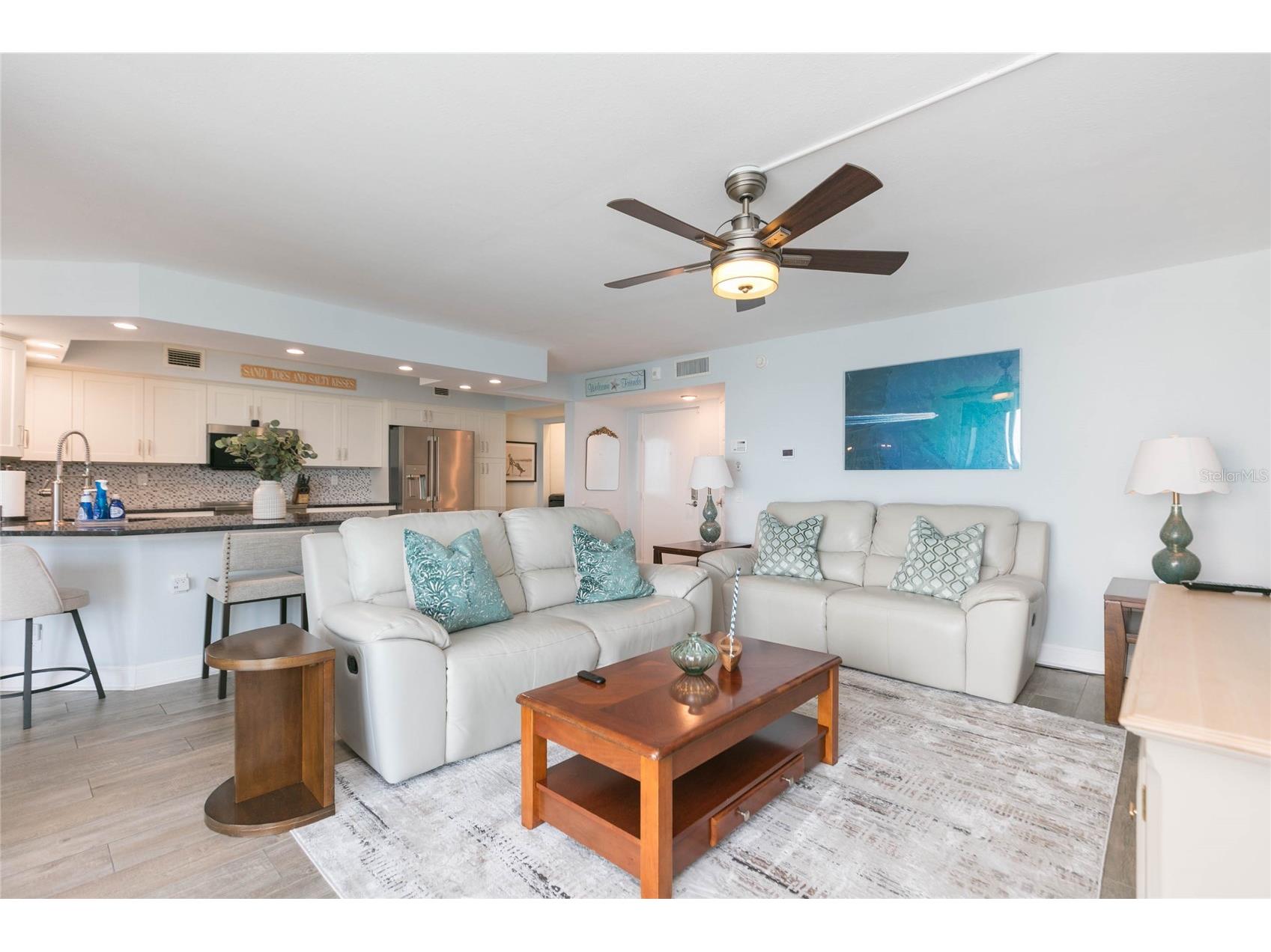 5729 Puerta Del Sol Boulevard S #381 Saint Petersburg FL 33715 TB8495673 image4