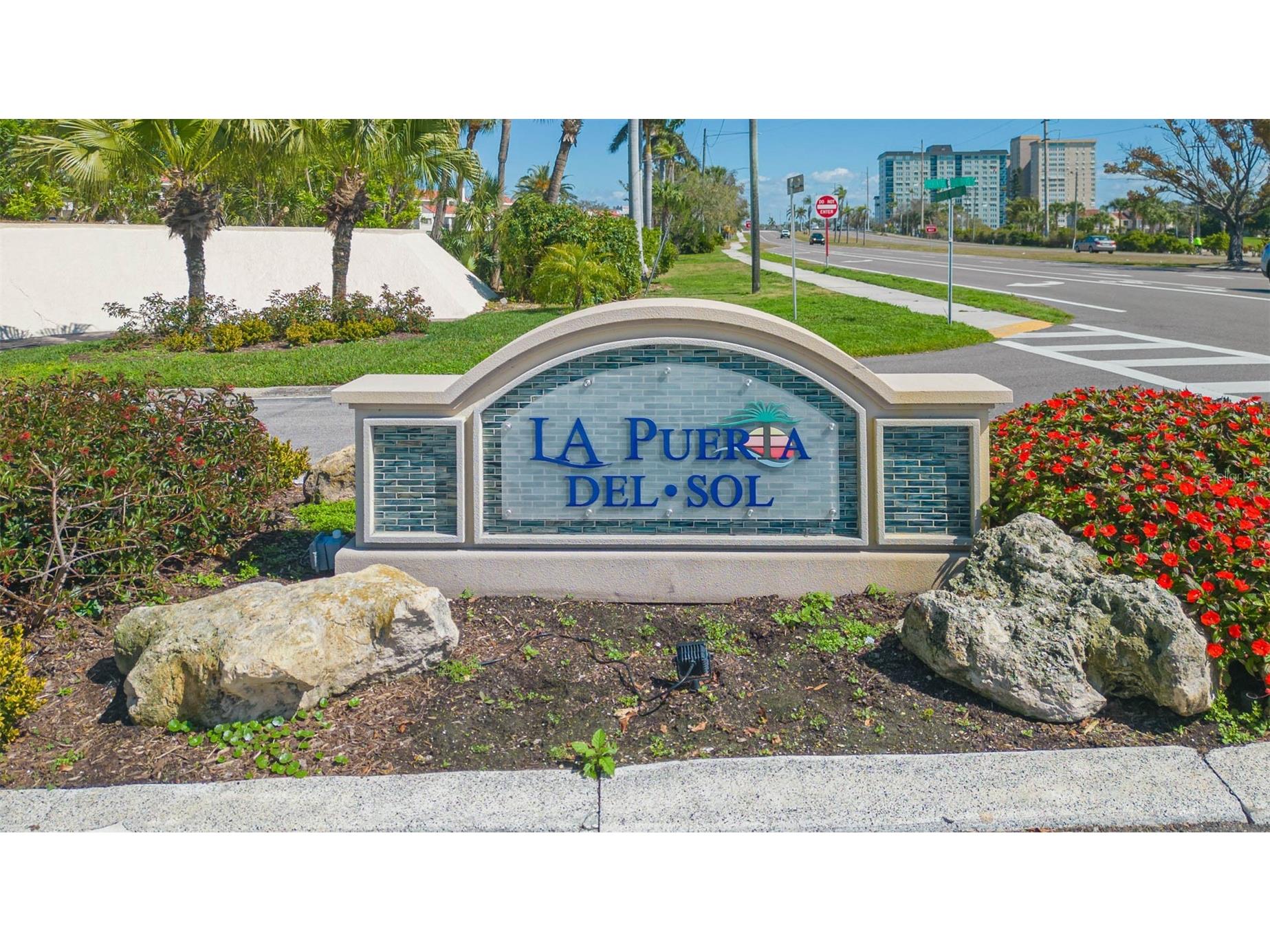 5729 Puerta Del Sol Boulevard S #381 Saint Petersburg FL 33715 TB8495673 image44