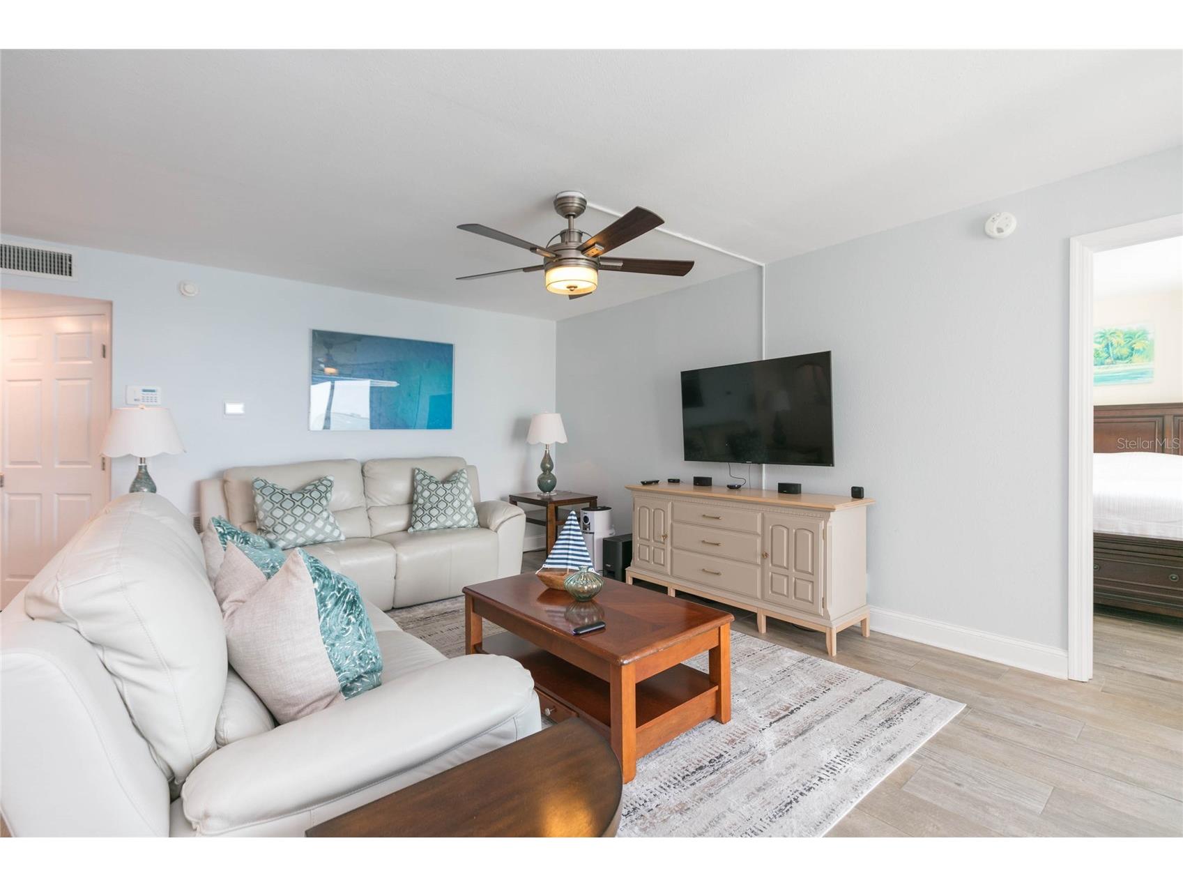 5729 Puerta Del Sol Boulevard S #381 Saint Petersburg FL 33715 TB8495673 image5