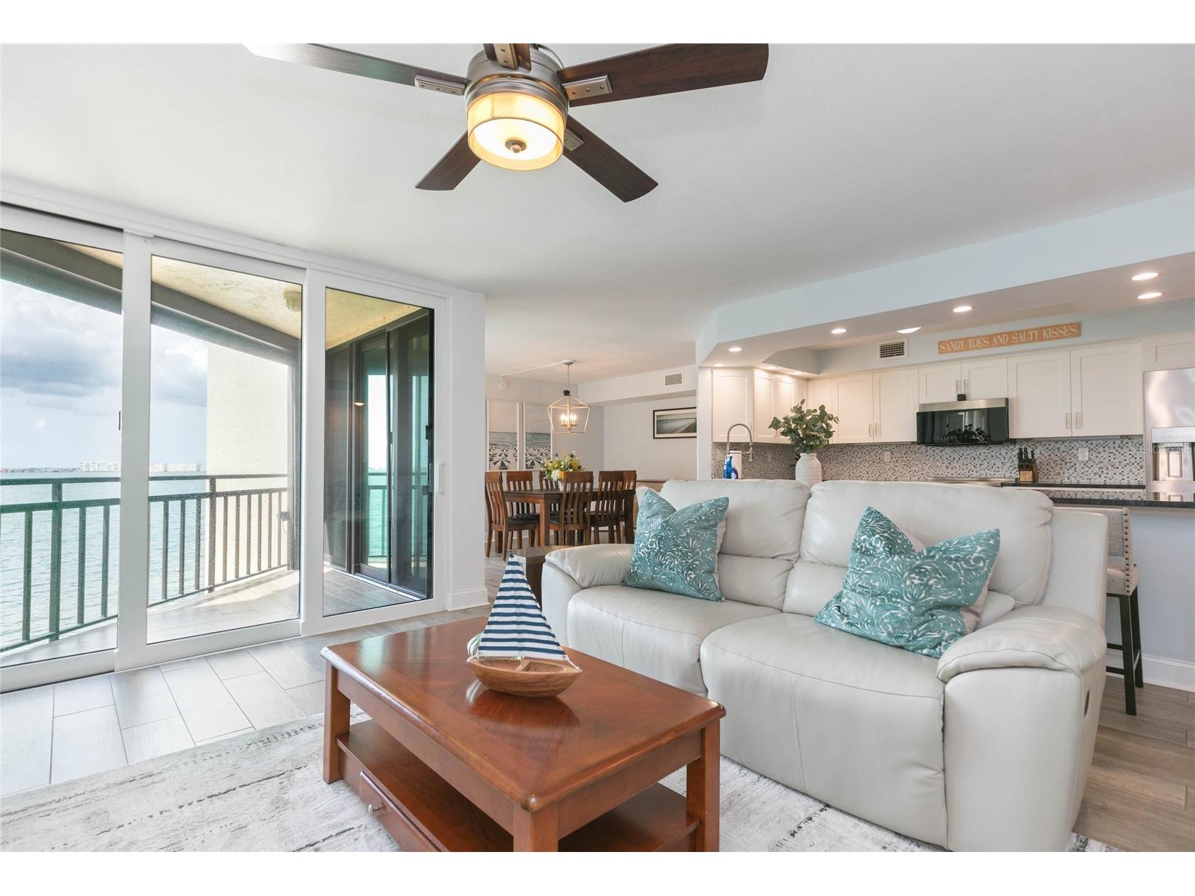 5729 Puerta Del Sol Boulevard S #381 Saint Petersburg FL 33715 TB8495673 image6