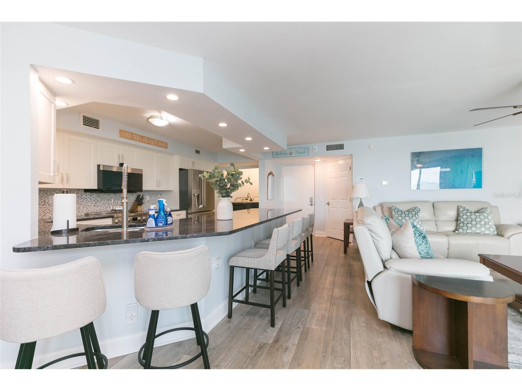 5729 Puerta Del Sol Boulevard S #381 Saint Petersburg FL 33715 TB8495673 image7