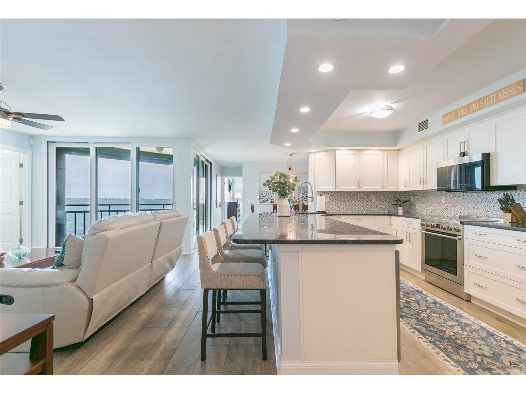 5729 Puerta Del Sol Boulevard S #381 Saint Petersburg FL 33715 TB8495673 image8