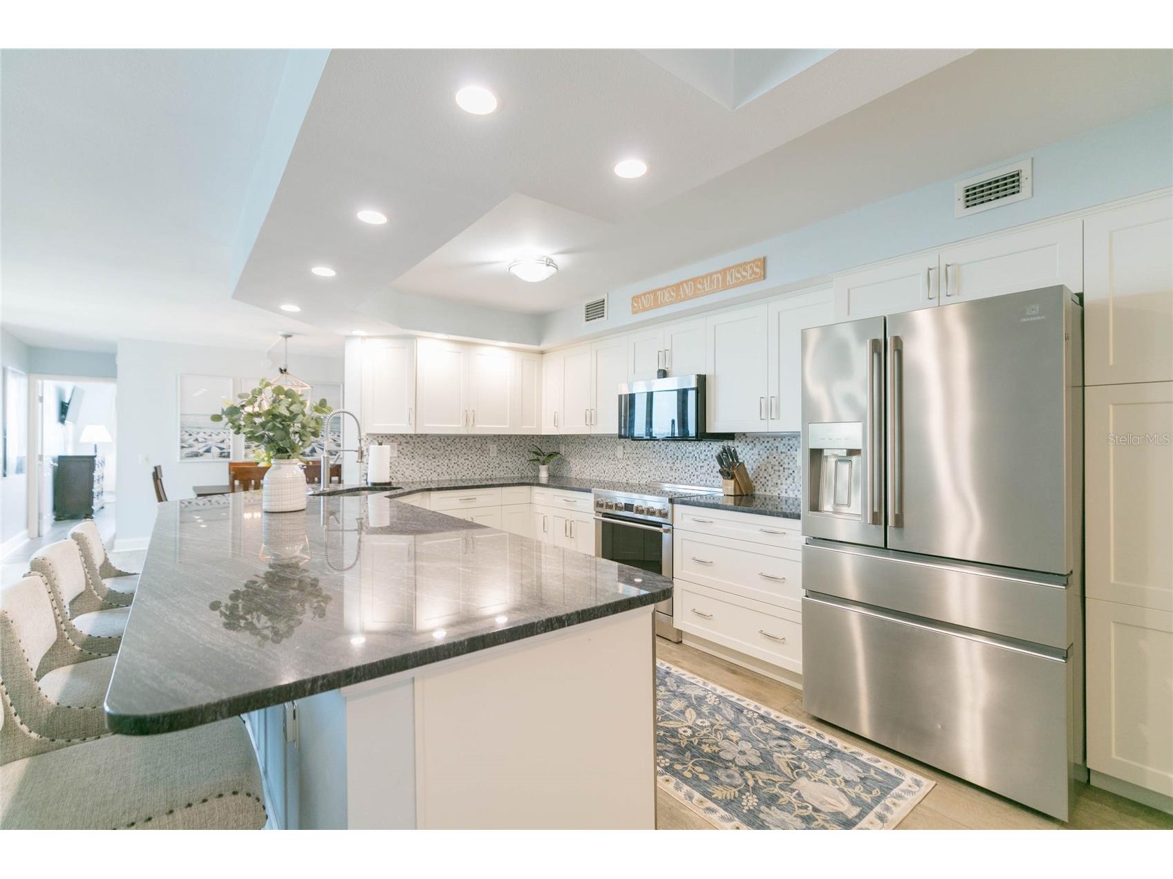 5729 Puerta Del Sol Boulevard S #381 Saint Petersburg FL 33715 TB8495673 image9