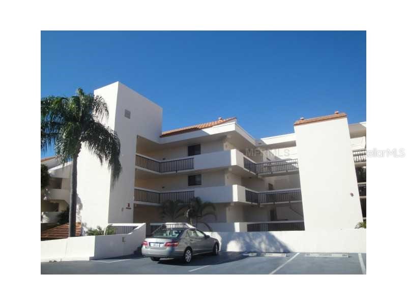 5729 Puerta Del Sol Boulevard S #485 Saint Petersburg FL 33715 TB8426242 image1