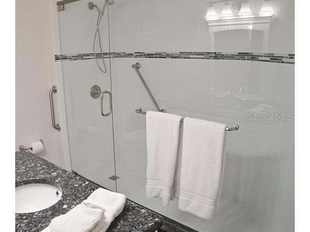 5729 Puerta Del Sol Boulevard S #485 Saint Petersburg FL 33715 TB8426242 image10