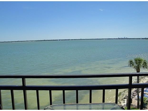 5729 Puerta Del Sol Boulevard S #485 Saint Petersburg FL 33715 TB8426242 image12