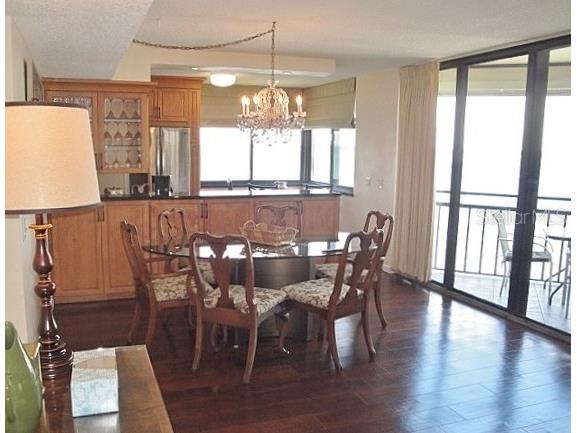 5729 Puerta Del Sol Boulevard S #485 Saint Petersburg FL 33715 TB8426242 image2