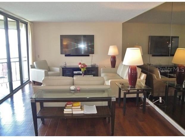 5729 Puerta Del Sol Boulevard S #485 Saint Petersburg FL 33715 TB8426242 image3