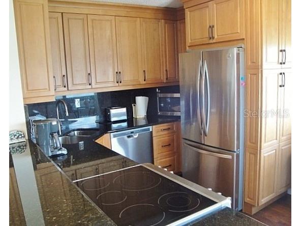 5729 Puerta Del Sol Boulevard S #485 Saint Petersburg FL 33715 TB8426242 image4