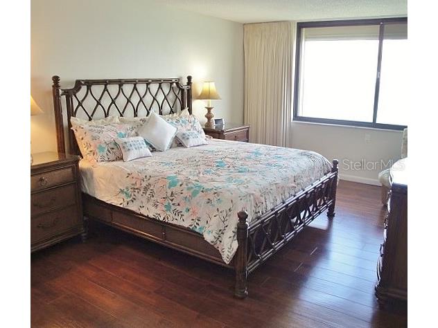 5729 Puerta Del Sol Boulevard S #485 Saint Petersburg FL 33715 TB8426242 image5