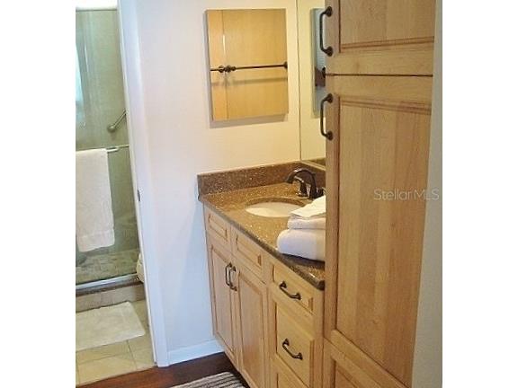 5729 Puerta Del Sol Boulevard S #485 Saint Petersburg FL 33715 TB8426242 image6