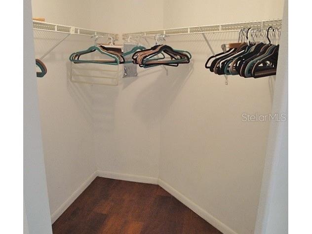 5729 Puerta Del Sol Boulevard S #485 Saint Petersburg FL 33715 TB8426242 image7