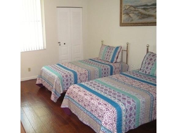 5729 Puerta Del Sol Boulevard S #485 Saint Petersburg FL 33715 TB8426242 image8