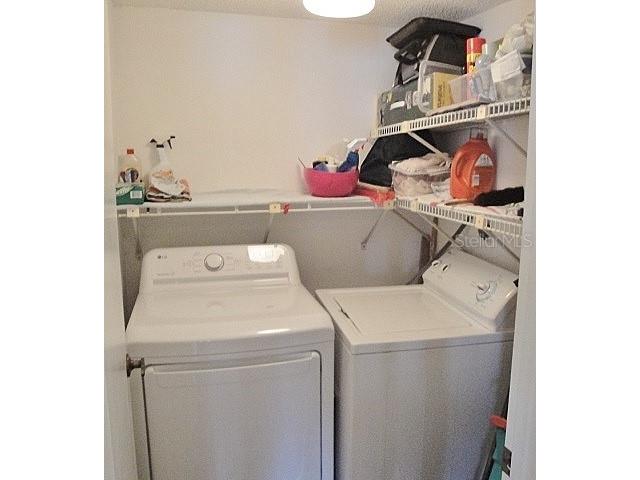 5729 Puerta Del Sol Boulevard S #485 Saint Petersburg FL 33715 TB8426242 image9