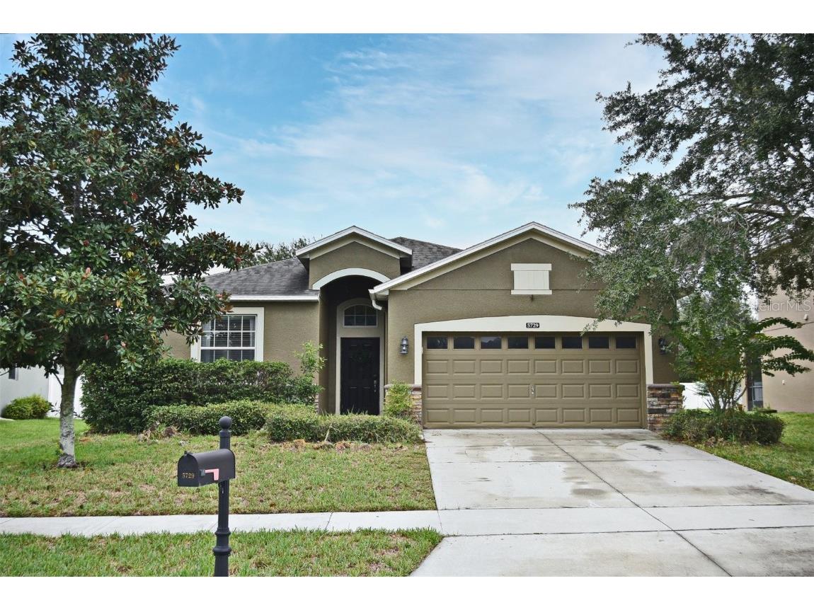 5729 Quinton Way Mount Dora FL 32757 O6147800 image1