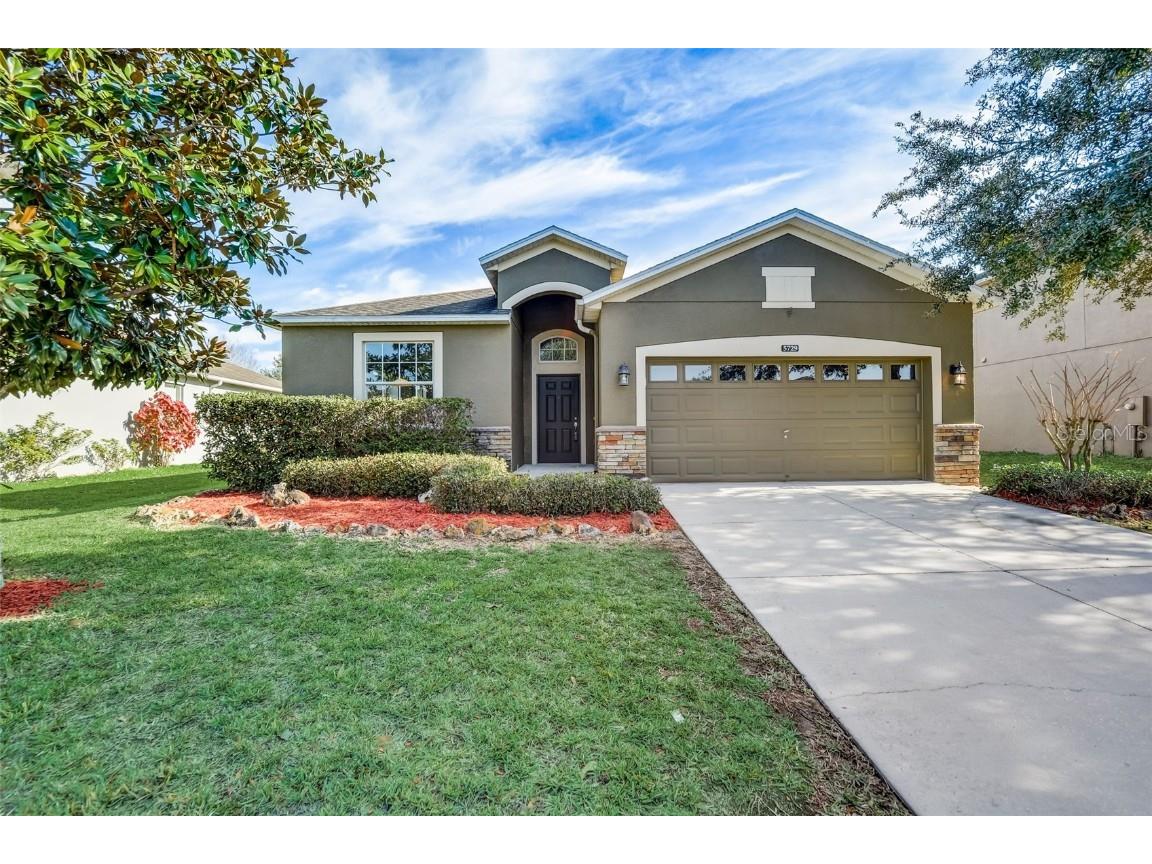 5729 Quinton Way Mount Dora FL 32757 T3501863 image1