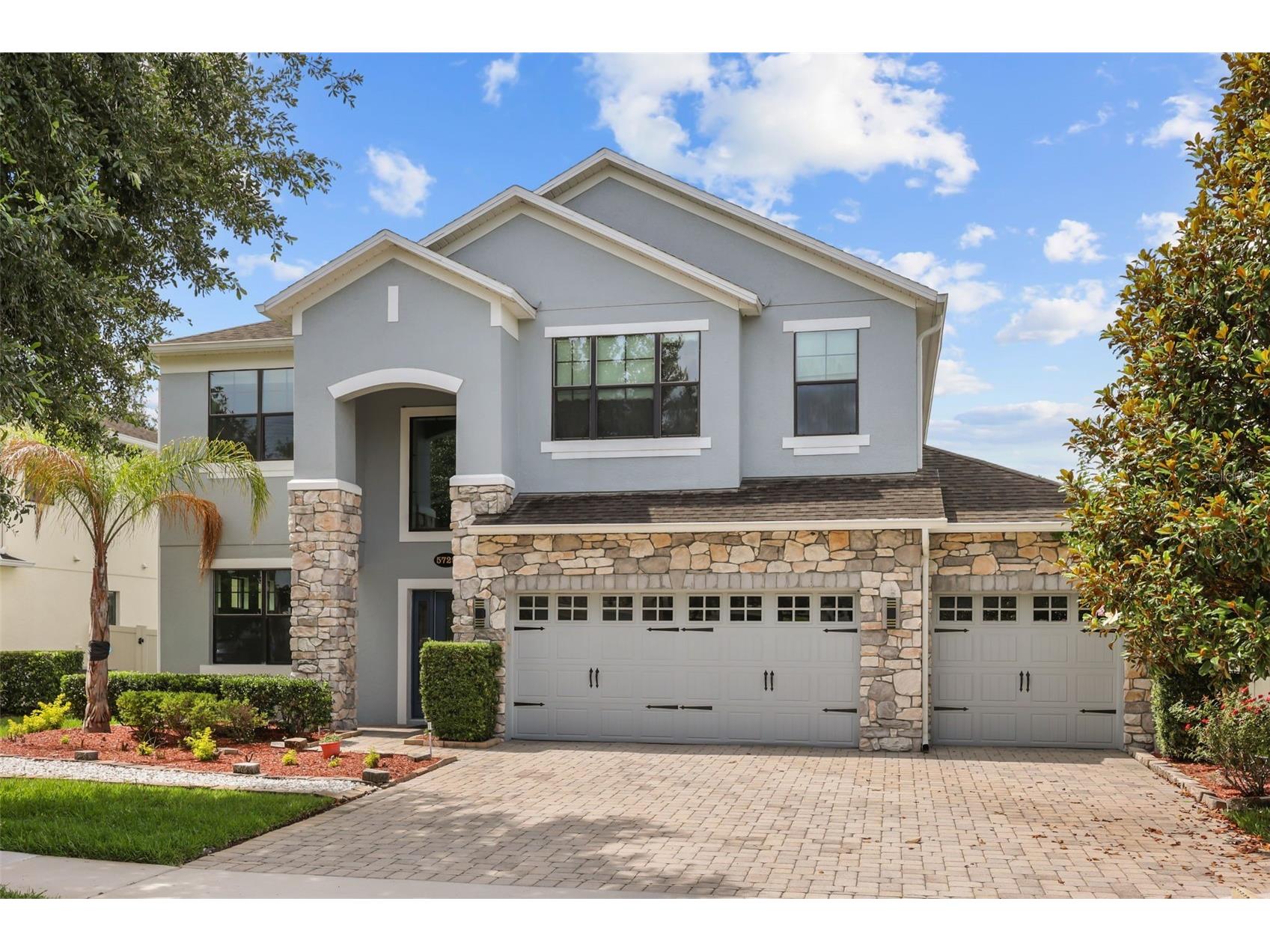 5729 Rue Galilee Lane Sanford FL 32771 O6412285 image1