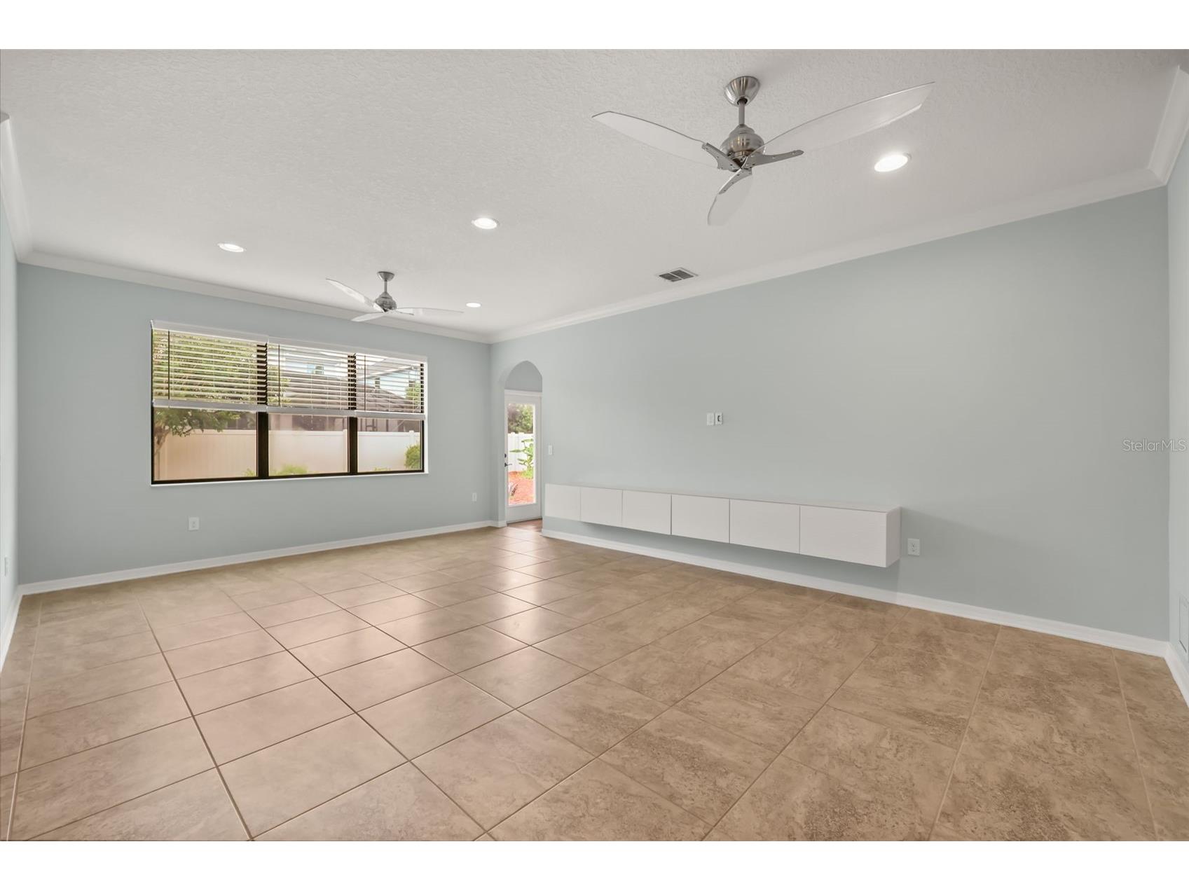 5729 Rue Galilee Lane Sanford FL 32771 O6412285 image14