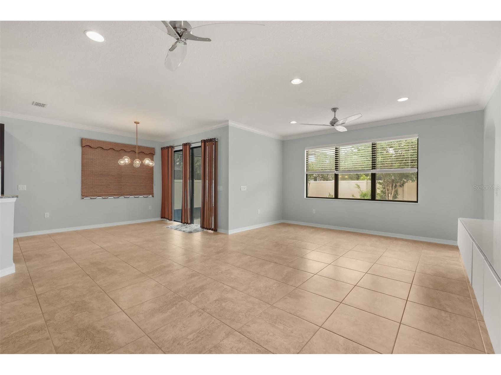 5729 Rue Galilee Lane Sanford FL 32771 O6412285 image15