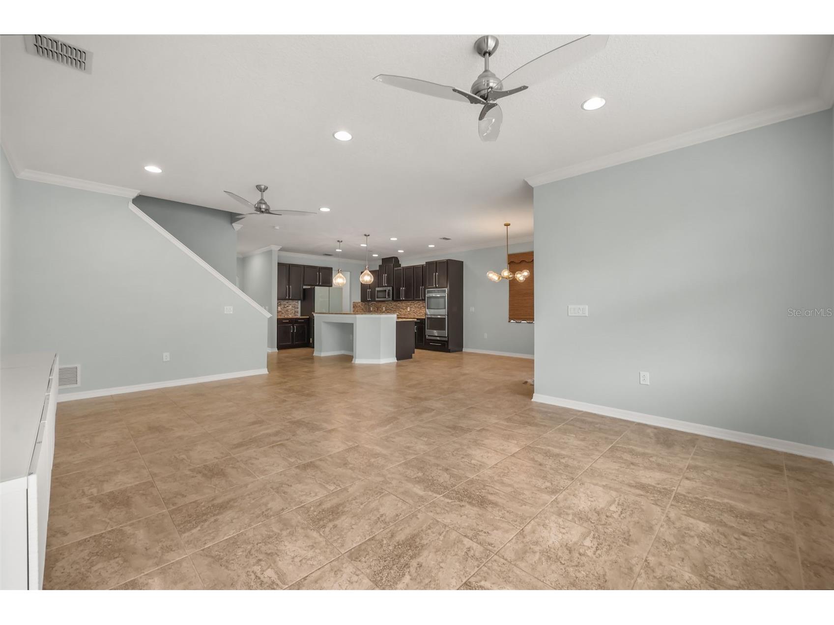 5729 Rue Galilee Lane Sanford FL 32771 O6412285 image16