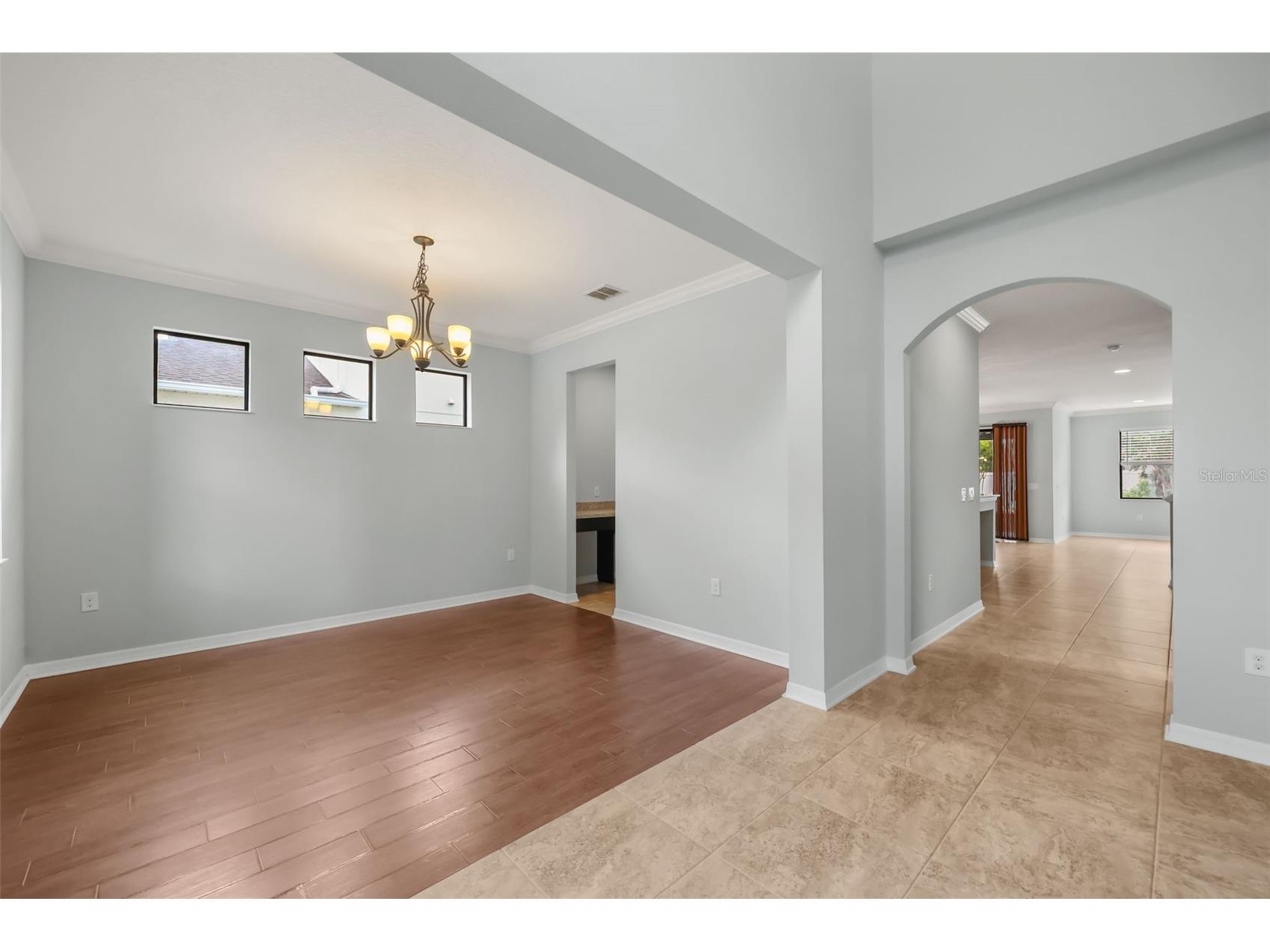 5729 Rue Galilee Lane Sanford FL 32771 O6412285 image17