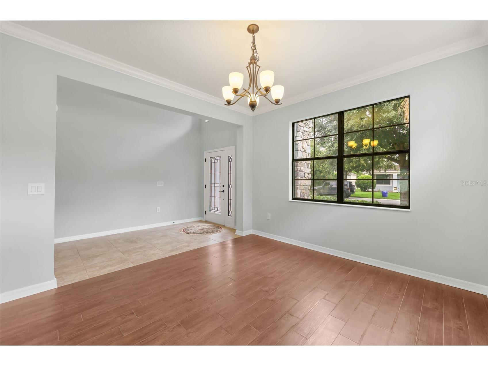 5729 Rue Galilee Lane Sanford FL 32771 O6412285 image19