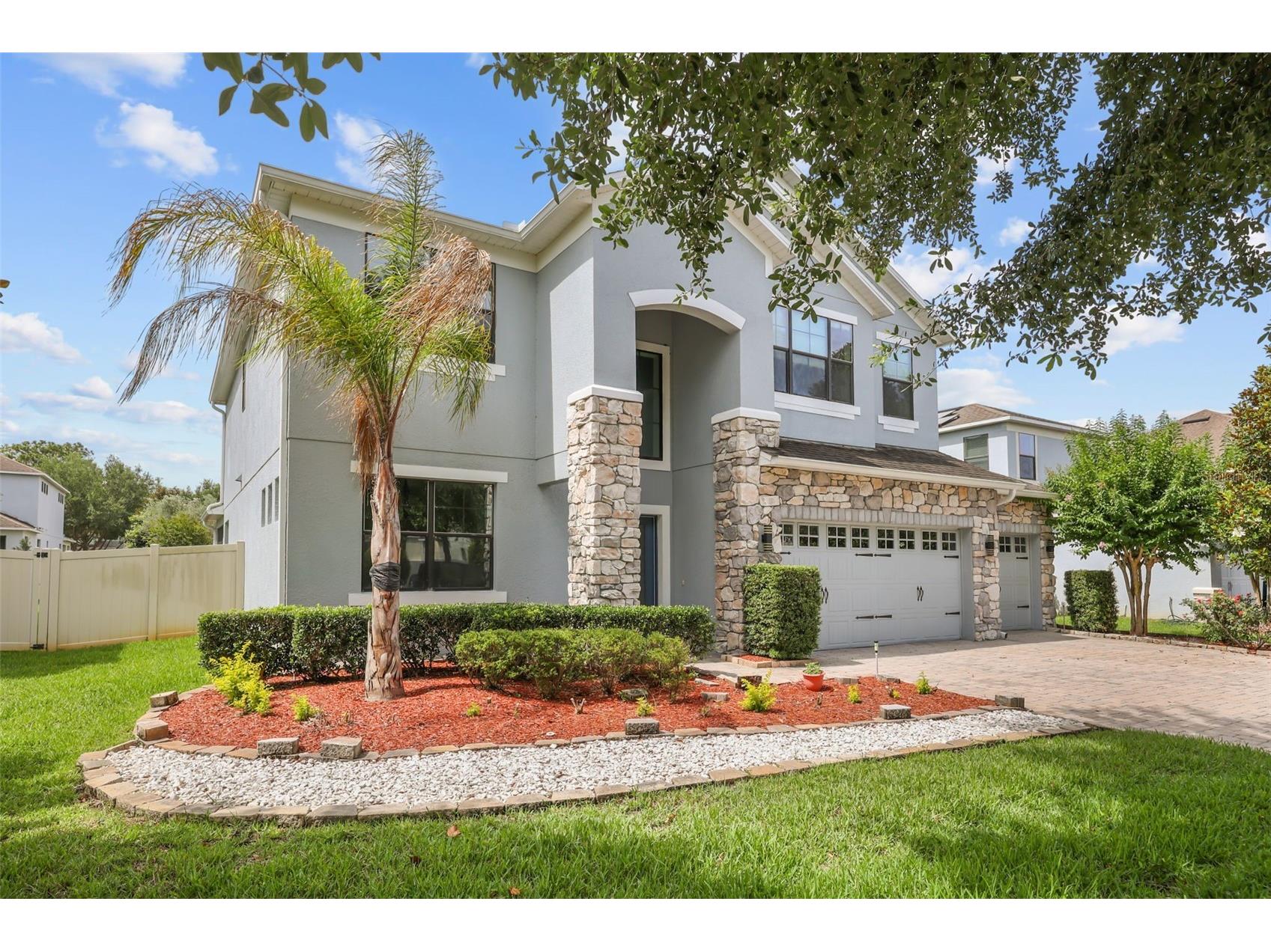 5729 Rue Galilee Lane Sanford FL 32771 O6412285 image2