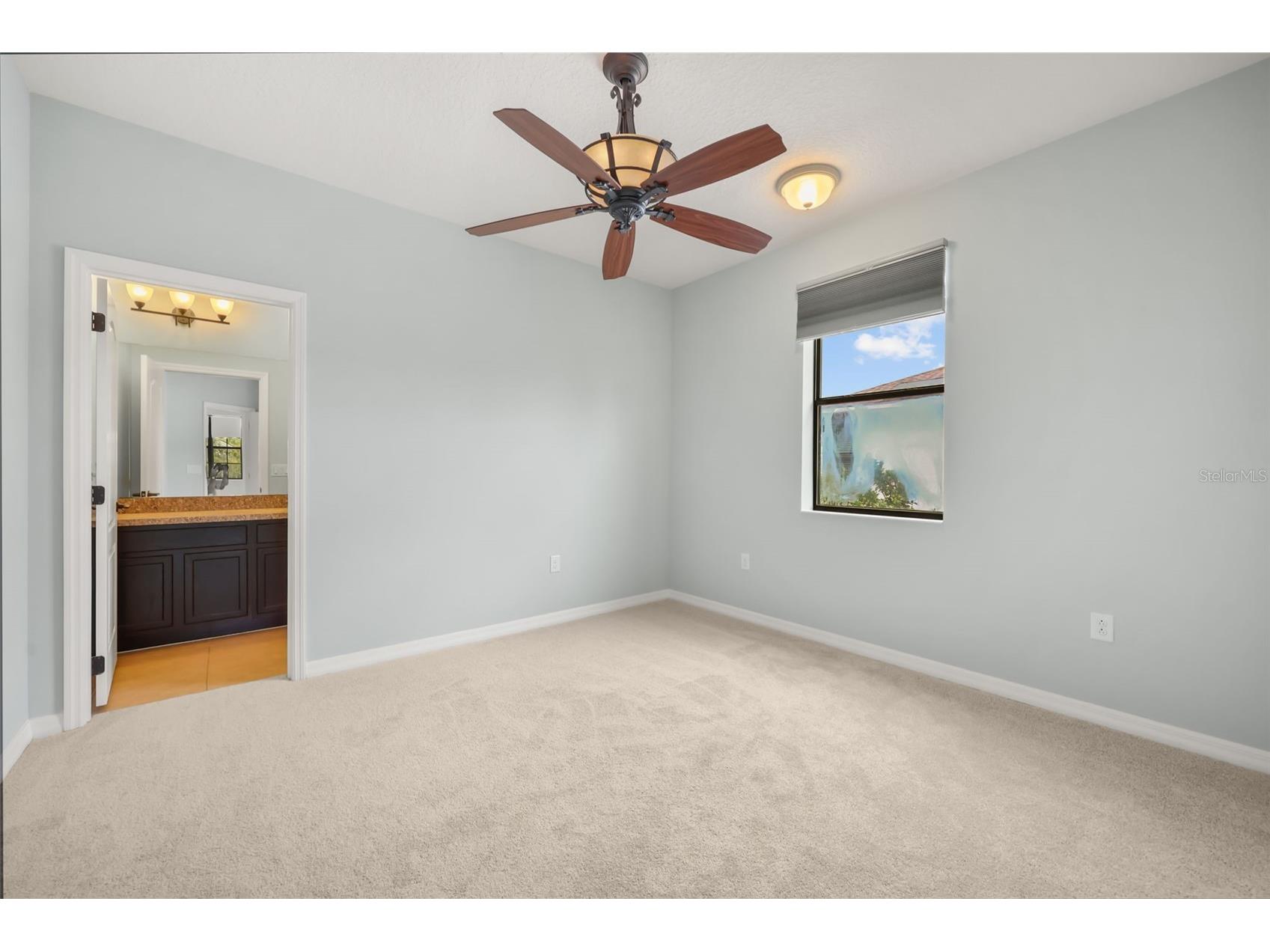 5729 Rue Galilee Lane Sanford FL 32771 O6412285 image20