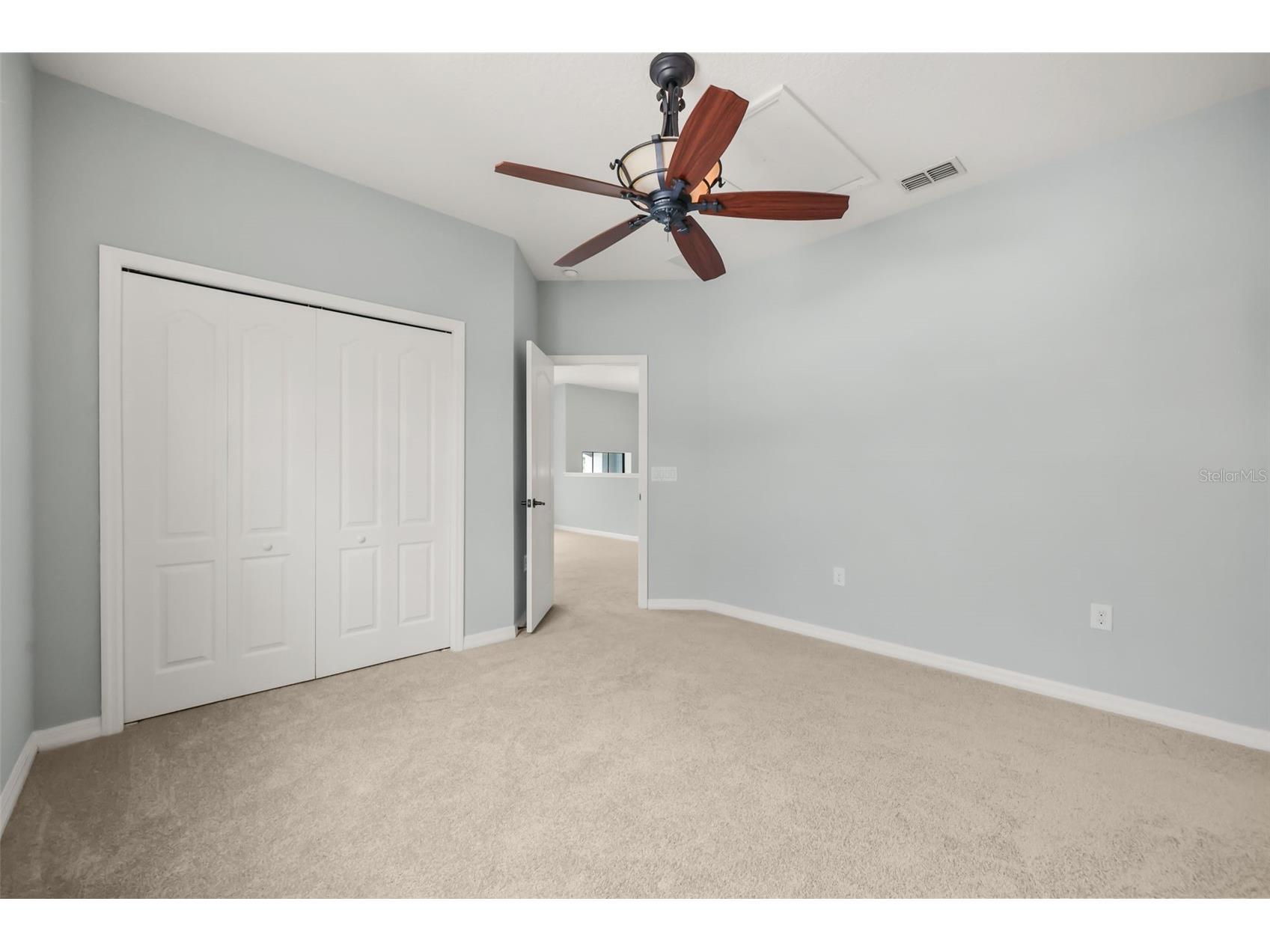 5729 Rue Galilee Lane Sanford FL 32771 O6412285 image21