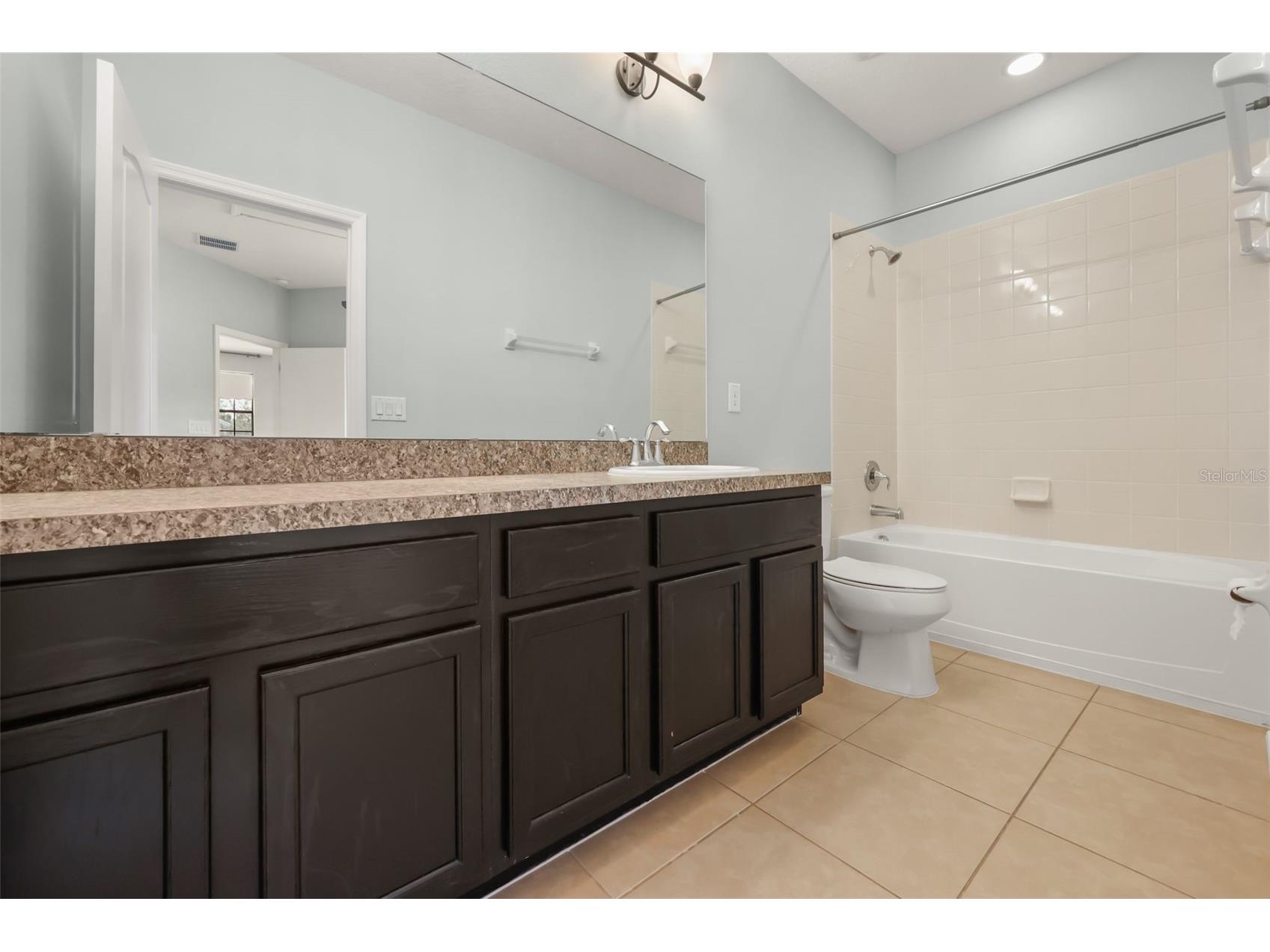 5729 Rue Galilee Lane Sanford FL 32771 O6412285 image22