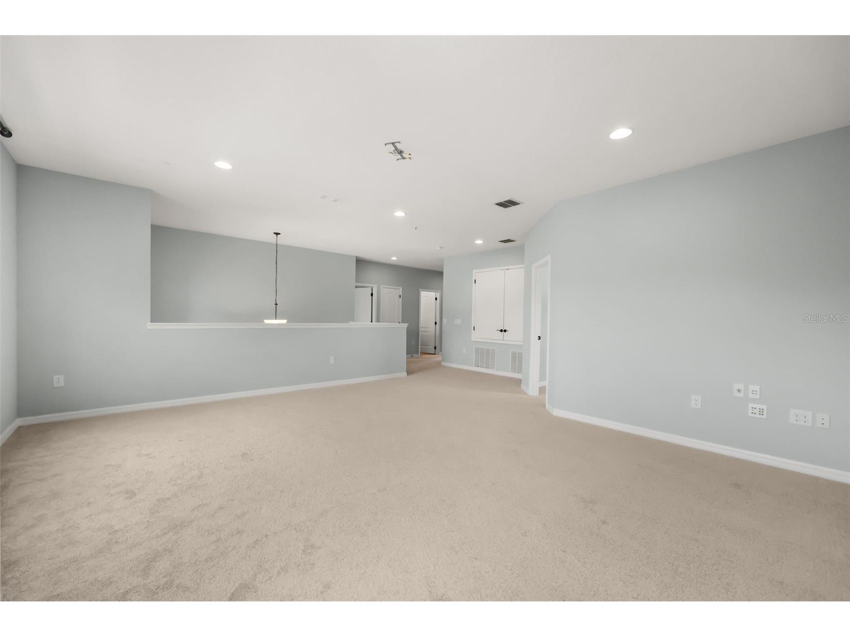 5729 Rue Galilee Lane Sanford FL 32771 O6412285 image24