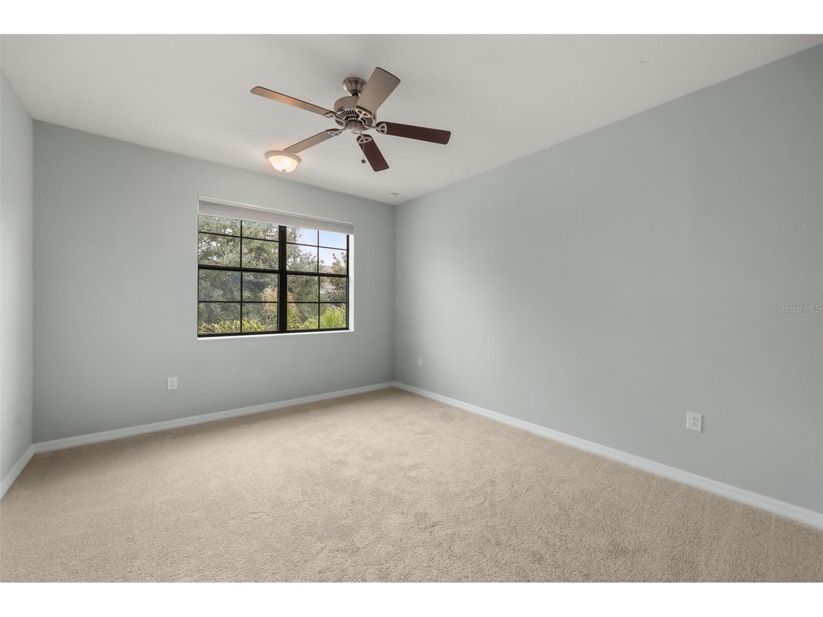 5729 Rue Galilee Lane Sanford FL 32771 O6412285 image26