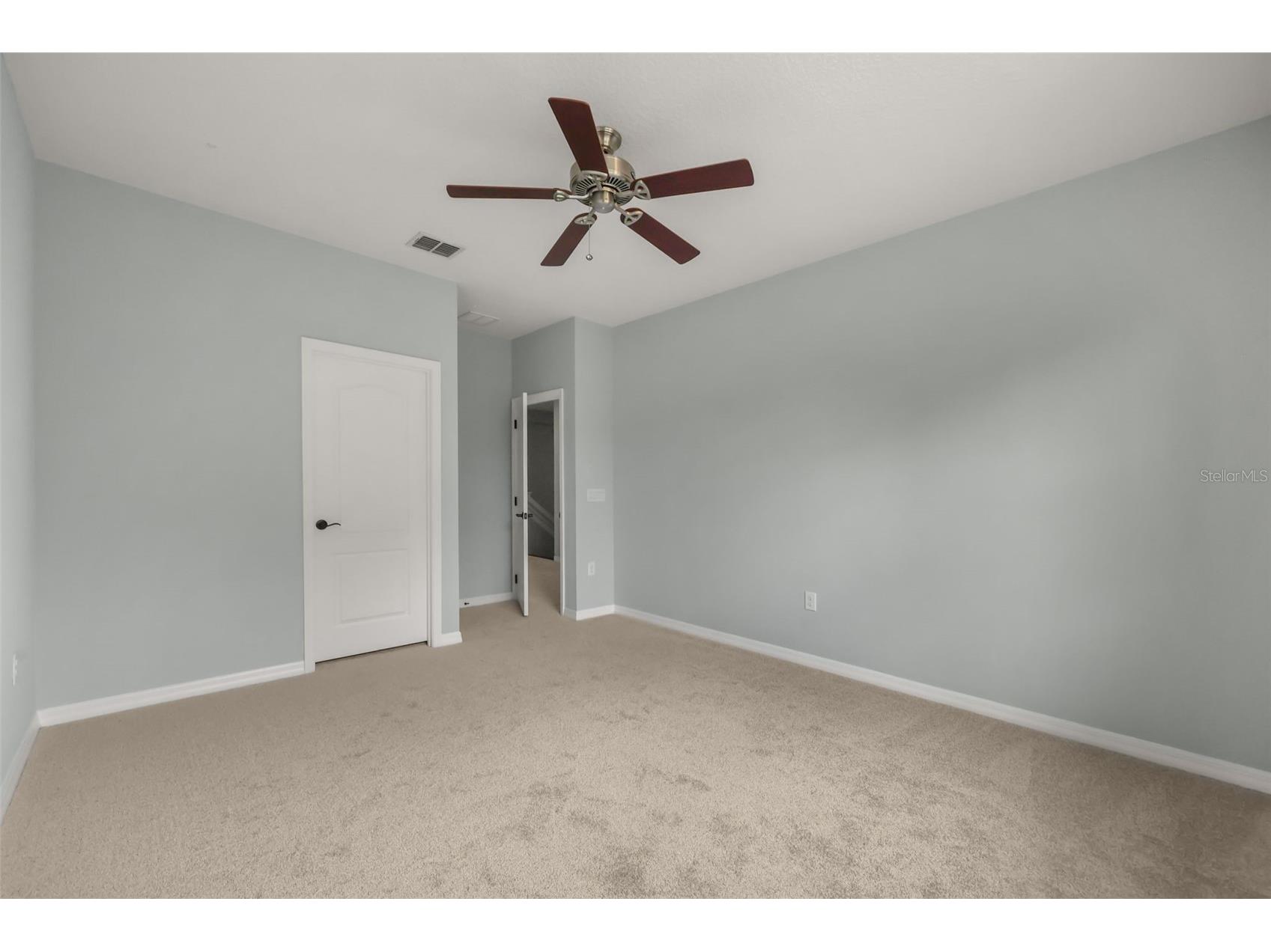 5729 Rue Galilee Lane Sanford FL 32771 O6412285 image27