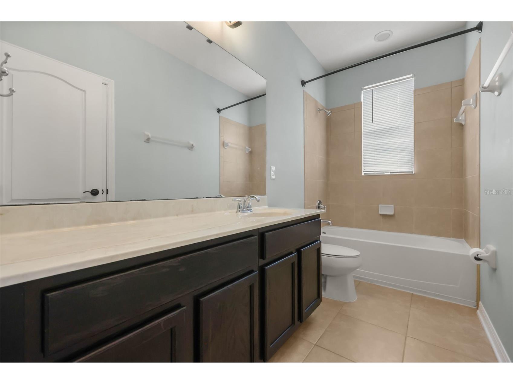 5729 Rue Galilee Lane Sanford FL 32771 O6412285 image28