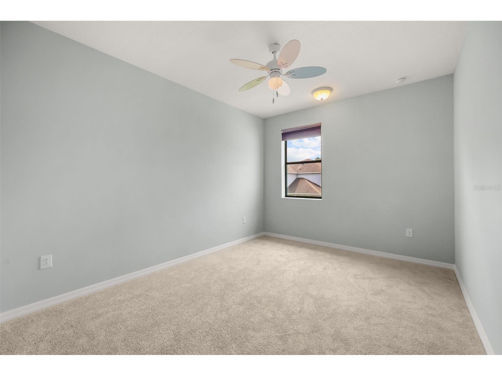 5729 Rue Galilee Lane Sanford FL 32771 O6412285 image29