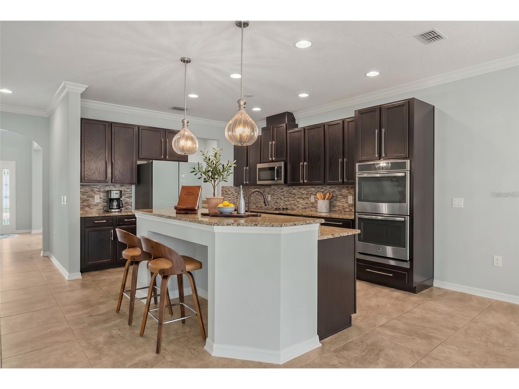 5729 Rue Galilee Lane Sanford FL 32771 O6412285 image3