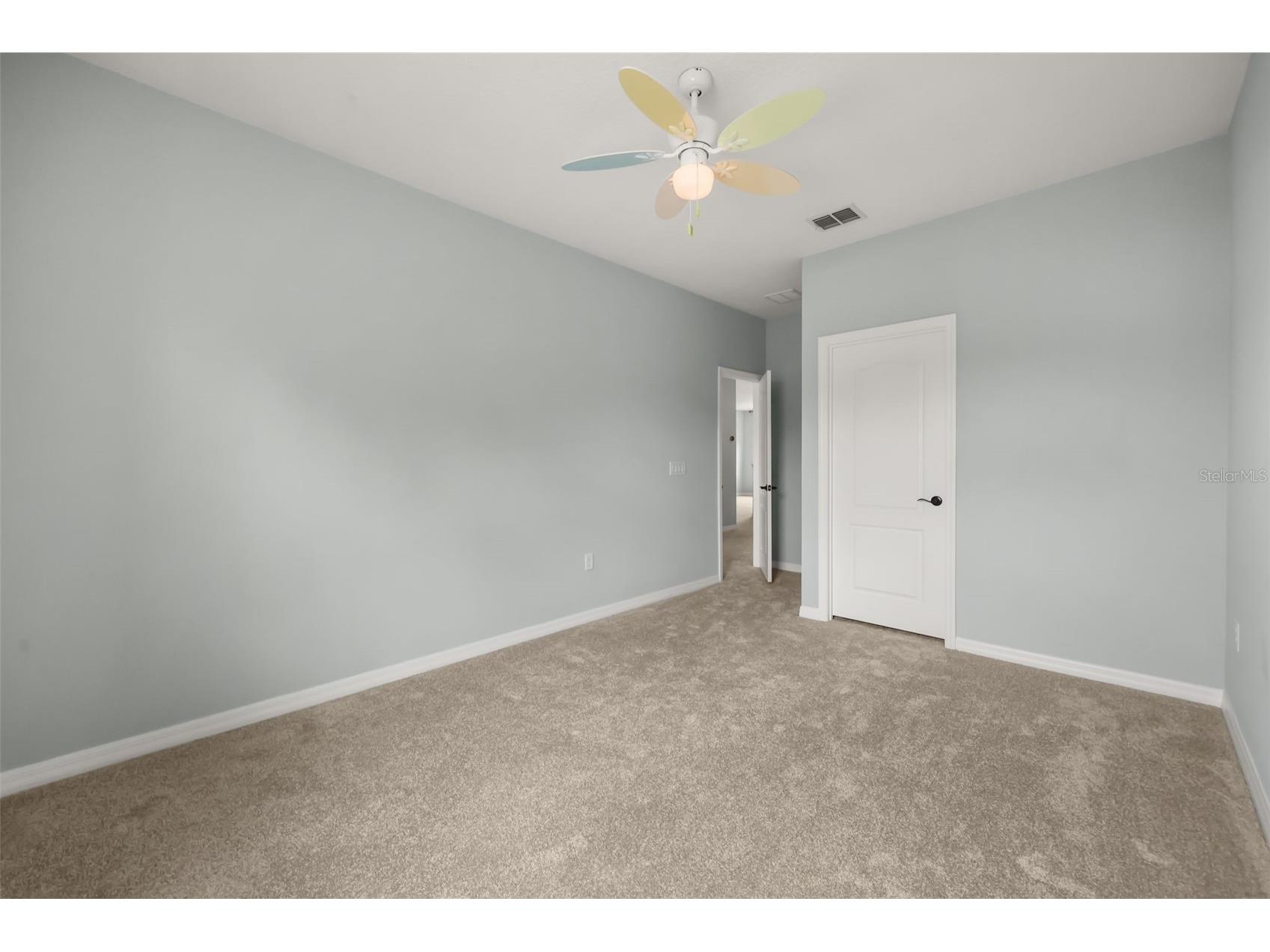 5729 Rue Galilee Lane Sanford FL 32771 O6412285 image30