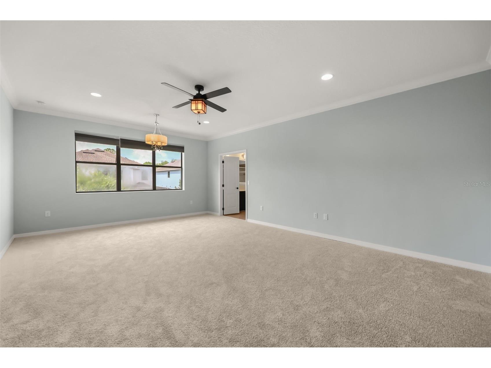 5729 Rue Galilee Lane Sanford FL 32771 O6412285 image31