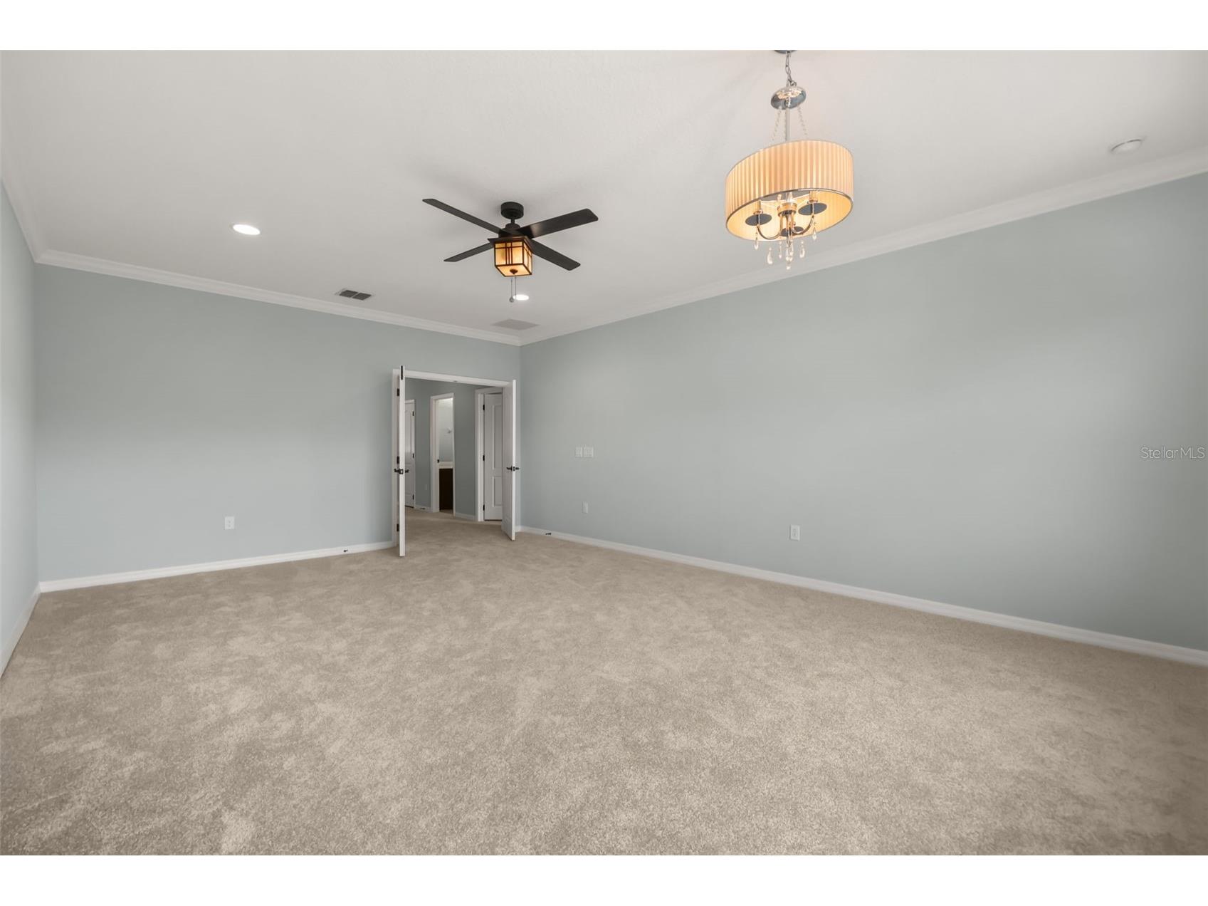 5729 Rue Galilee Lane Sanford FL 32771 O6412285 image32